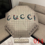 コピーブランド日傘雨傘激安